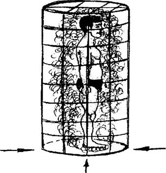 Би порно винтаж